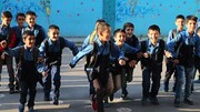 فعالیت‌های پرورشی و فرهنگی مدارس از «شبکه شاد» پیگیری می‌شود