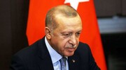 اردوغان: محکوم به ماندن در ادلب هستیم