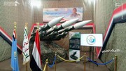 کابوس سعودی ها از قدرت موشکی و پهپادی یمن