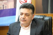 اعتبارات تملک دارایی استان زنجان ۳۳ درصد رشد یافت