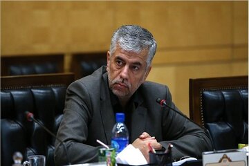 بودجه ۹۹ کل کشور پیش از آغاز سال جدید نهایی می‌شود 