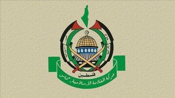 حماس: مخالف رابطه با دشمن صهیونیستی هستیم
