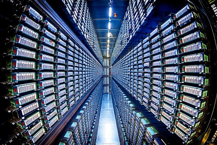 آثار زیان‌بار کرونا بر شرکت‌های فناوری اطلاعات اسپانیا