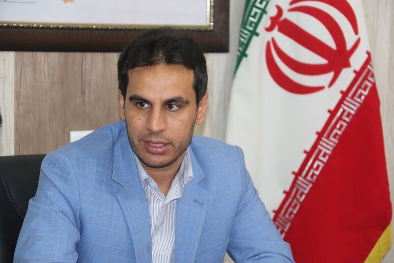 برگزاری جشنواره اقوام ایرانی در عالیشهر بوشهر به تعویق افتاد