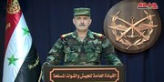 پیشروی های تازه ارتش سوریه در حومه جنوبی ادلب