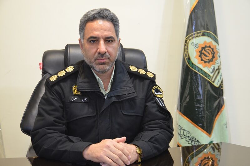 پلمب 182 قلیان سرا و تعطیلی 28 باشگاه ورزشی در کرمانشاه برای جلوگیری از شیوع کرونا