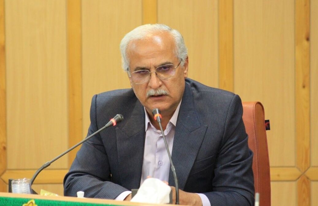احیاء تالاب انزلی با تدبیر دولت باید انجام شود احیاء تالاب انزلی با تدبیر دولت باید انجام شود