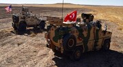 آمریکا: گزینه‌های حمایت از ترکیه را در بحران سوریه بررسی می‌کنیم