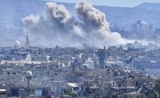 ترکیه از کشته و یا زخمی شدن تعدادی از نیروهای خود در ادلب خبر داد