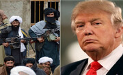 توافق‌نامه‌ صلح آمریکا و طالبان فردا امضا می‌شود