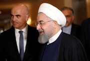Schweiz ermöglicht risikolose humanitäre Lieferungen in Iran