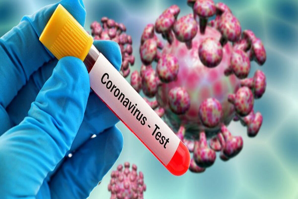 Число погибших от коронавируса в Иране возросло до 34 человек