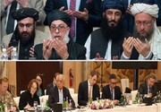 تردید به آینده توافقنامه صلح آمریکا و طالبان