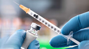 روسیه: واکسن کرونا تا ۱۱ ماه دیگر آماده می‌شود