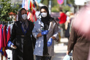 بازگشت ۸۰ درصد حس بویایی در بیماران کرونایی