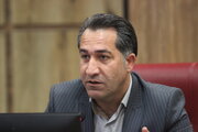 شهردار: تحریم‌ها مانع اجرای تله‌کابین ایلام شده است