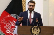 افغانستان از نگاه فنی با بخشی ازتوافق آمریکا و طالبان موافق نیست