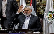 ابتکار عمل حماس برای مقاومت فراگیر و مسلحانه علیه رژیم صهیونیستی