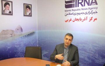 رشد ۳۲ درصدی تسهیلات بلاعوض اعطایی به مددجویان آذربایجان‌غربی