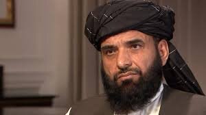 طالبان: به همه تعهدات خود عمل می کنیم