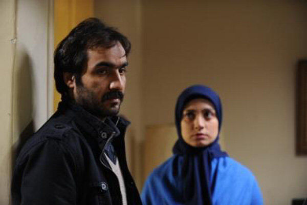 Iranian Film “Mr. Habib” screened in Sri Lanka
