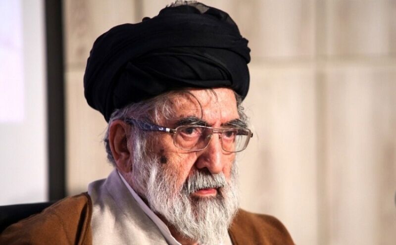 بیانیه وزرای امور خارجه و جمعی از سفرا به مناسب بزرگداشت مرحوم خسروشاهی