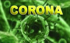 El coronavirus ya se ha cobrado 54 víctimas en Irán
El coronavirus ya se ha cobrado 54 víctimas en Irán