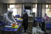 اختصاص ۲ بیمارستان تامین اجتماعی برای مقابله با کرونا در خوزستان