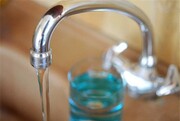 معاون وزیر نیرو: کرونا مصرف آب در کشور را ۳۵ درصد افزایش داد
