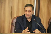  کمیته امداد امام (ره) رتبه نخست اشتغال‌زایی در آذربایجان‌غربی