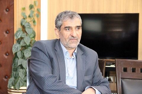 افزایش خدمات درمانی دولت فرصت کنترل کرونا در اصفهان را فراهم کرد
