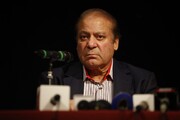 پاکستان خواستار بازگشت نواز شریف از انگلیس شد 