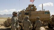 دیپلمات ارشد آمریکا: از عملکرد عراق در حمایت از نیروهایمان بسیار ناامید شده ایم
