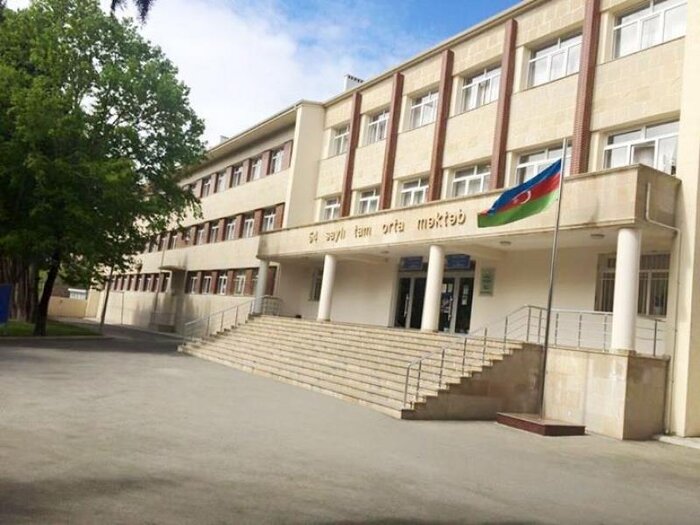 مدارس و دانشگاه های جمهوری آذربایجان در پی شیوع کرونا تعطیل شدند