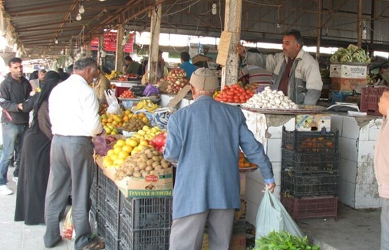 کرونا و جولان مافیای سودجویی در بوشهر 