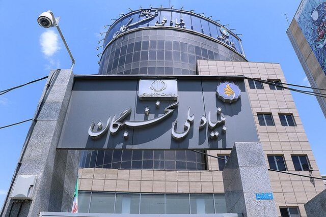 ثبت‌نام دانشجویان کهگیلویه‌وبویراحمد برای دریافت جایزه‌های تحصیلی شروع شد