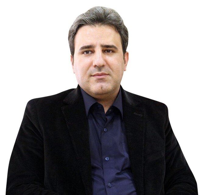 جنگ ادلب؛ آغازی بر پایان حضور نظامی ترکیه در سوریه 2
