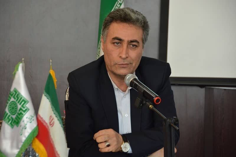 امور مالیاتی تهران از فعالان اقتصادی حمایت می‌کند