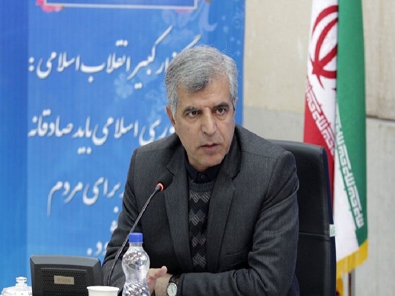 150 بازرس نظارت بر گردشگری خراسان رضوی را بر عهده دارند