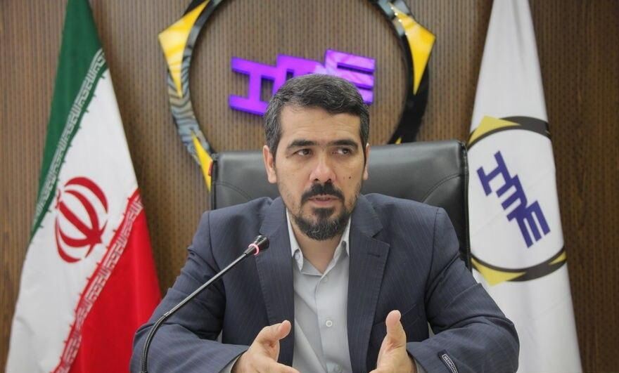 بورس کالا در انتظار اقدام عملی تولیدکنندگان سیمان