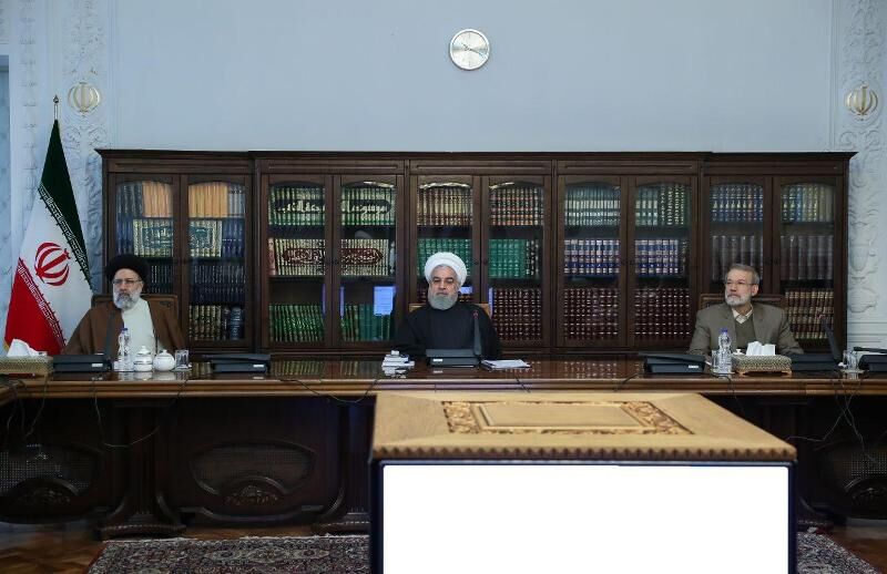 تصمیمات لازم به منظور حمایت از کسب و کارهای کوچک اتخاذ شد تصمیمات لازم به منظور حمایت از کسب و کارهای کوچک اتخاذ شد