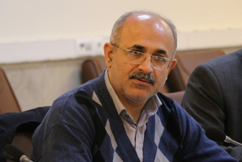 مشارکت 68 هزاردانش آموز البرزی در پیشگیری از بیماری کرونا