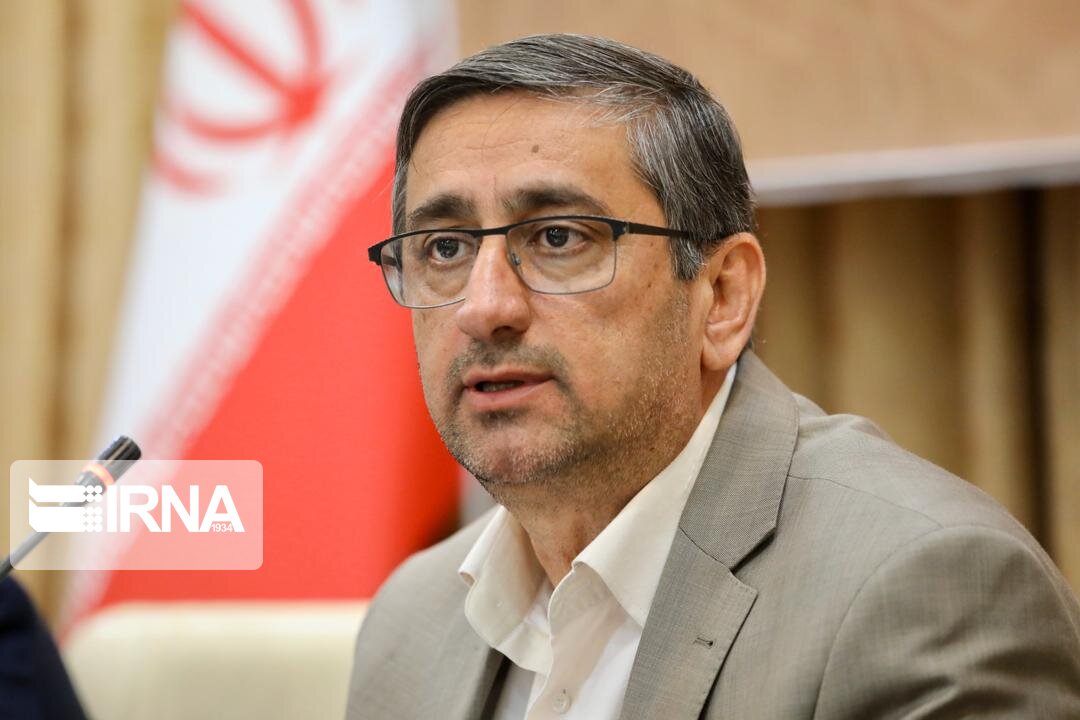 استاندار: خیران 50 درصد فضاهای آموزشی همدان را احداث کردند