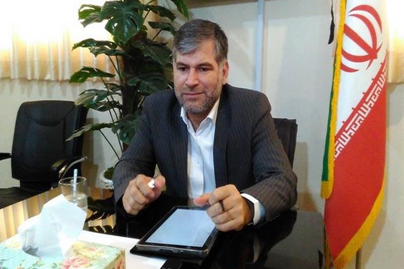 قائم مقام وزیر در قرارگاه امنیت غذایی منصوب شد
