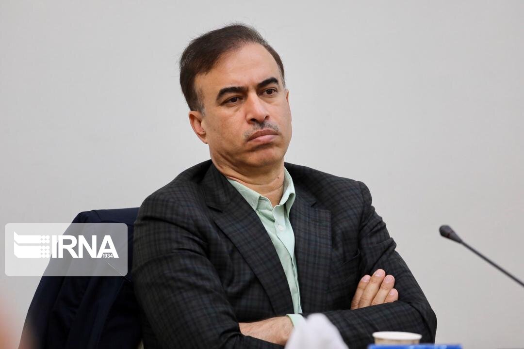 تخت‌های آی. سی. یو و دیالیز همدان افزایش یافت