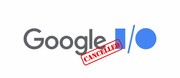 لغو بزرگترین رویداد سالانه گوگل از ترس کرونا