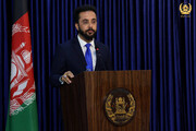 افغانستان، اظهارات وزیر خارجه پاکستان را مداخله جویانه خواند
