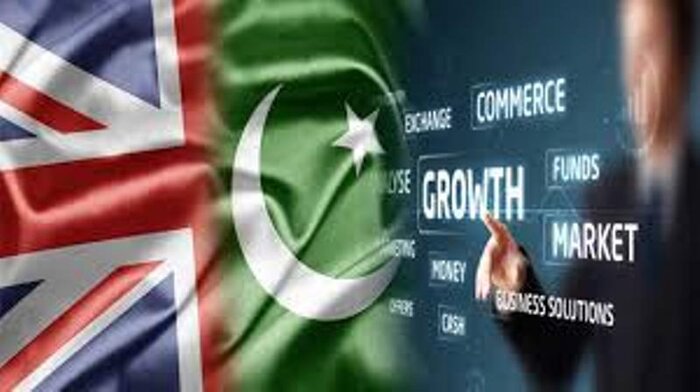 آیا برگزیت برای تجارت پاکستان با اروپا چالش برانگیز است