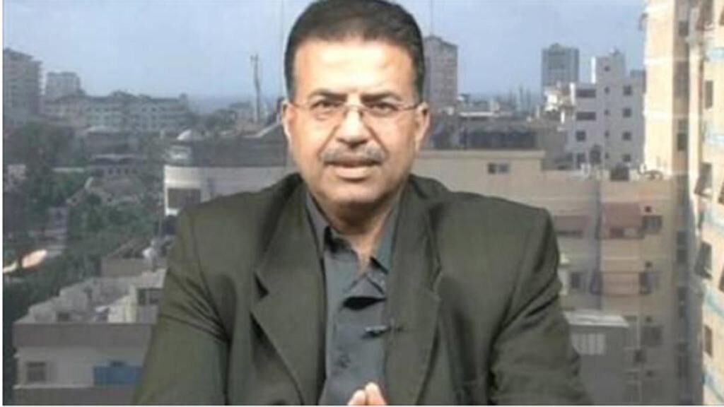 قرارات تهدد عمل الأونروا في فلسطين في حال استمرار العجز المالي قرارات تهدد عمل الأونروا في فلسطين في حال استمرار العجز المالي