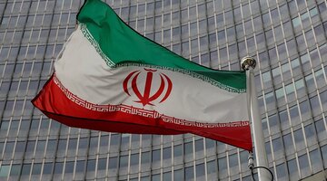 ایران نسبت به تخریب چهره همکاری با آژانس هشدار داد